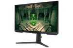 Samsung-110973544-ar-odyssey-g4-27g40b-ls27bg400elxzb-533464419--Download-Source-