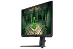 Samsung-110973618-ar-odyssey-g4-27g40b-ls27bg400elxzb-533464420--Download-Source-