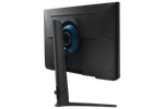 Samsung-110973645-ar-odyssey-g4-27g40b-ls27bg400elxzb-533464422--Download-Source-