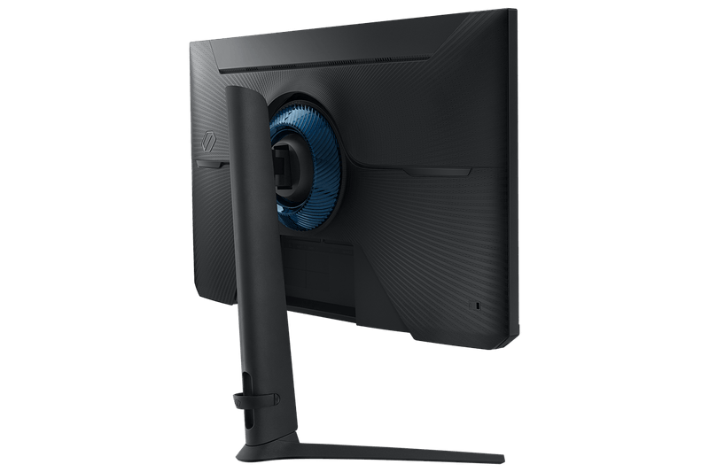 Samsung-110973645-ar-odyssey-g4-27g40b-ls27bg400elxzb-533464422--Download-Source-