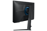 Samsung-110973657-ar-odyssey-g4-27g40b-ls27bg400elxzb-533464423--Download-Source-