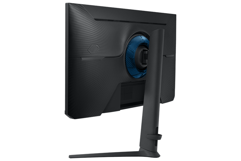 Samsung-110973657-ar-odyssey-g4-27g40b-ls27bg400elxzb-533464423--Download-Source-