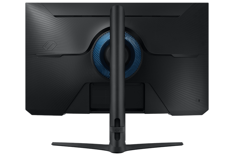 Samsung-110973531-ar-odyssey-g4-27g40b-ls27bg400elxzb-533464418--Download-Source-