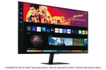 Samsung-109812752-ar-smart-m7-32m70b-ls32bm700ulxzb-533476048--Download-Source-.jpg