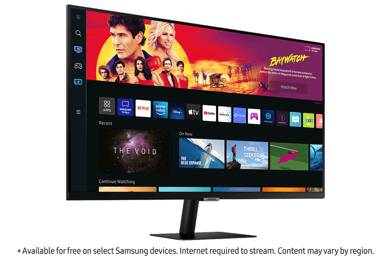 Samsung-109812752-ar-smart-m7-32m70b-ls32bm700ulxzb-533476048--Download-Source-.jpg