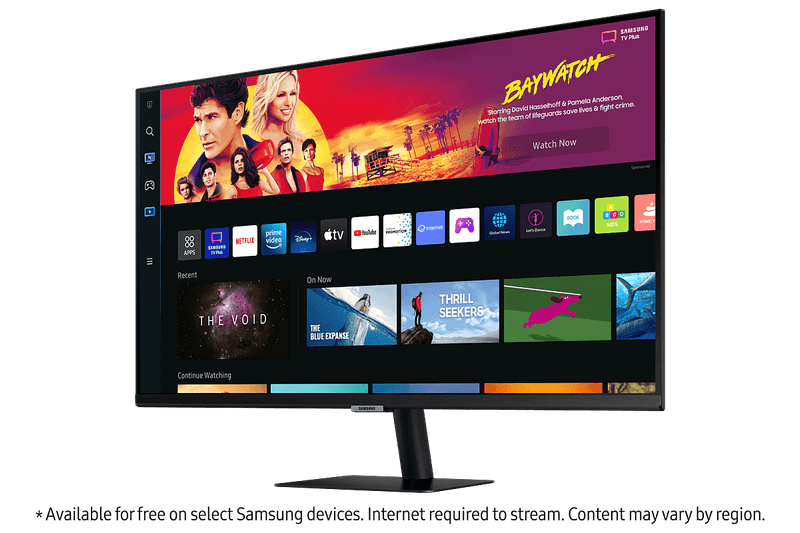 Samsung-109812740-ar-smart-m7-32m70b-ls32bm700ulxzb-533476047--Download-Source-.jpg