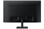 Samsung-109812728-ar-smart-m7-32m70b-ls32bm700ulxzb-533476046--Download-Source-.jpg
