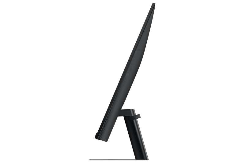 Samsung-109812776-ar-smart-m7-32m70b-ls32bm700ulxzb-533476050--Download-Source-.jpg