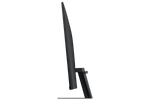 Samsung-109812788-ar-smart-m7-32m70b-ls32bm700ulxzb-533476051--Download-Source-.jpg