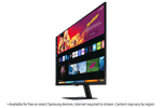 Samsung-109812821-ar-smart-m7-32m70b-ls32bm700ulxzb-533476053--Download-Source-.jpg