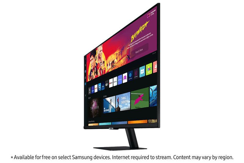 Samsung-109812821-ar-smart-m7-32m70b-ls32bm700ulxzb-533476053--Download-Source-.jpg