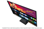 Samsung-109812837-ar-smart-m7-32m70b-ls32bm700ulxzb-533476054--Download-Source-.jpg