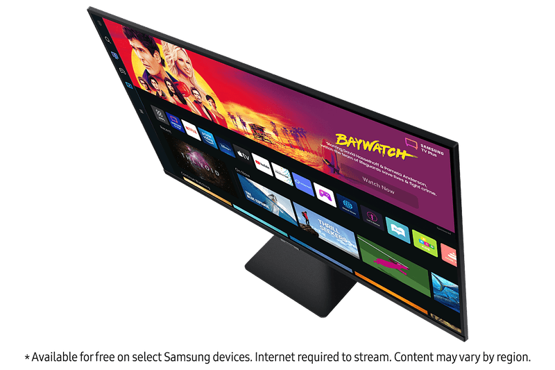 Samsung-109812837-ar-smart-m7-32m70b-ls32bm700ulxzb-533476054--Download-Source-.jpg