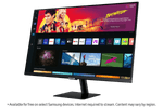Samsung-109812871-ar-smart-m7-32m70b-ls32bm700ulxzb-533476056--Download-Source-.jpg