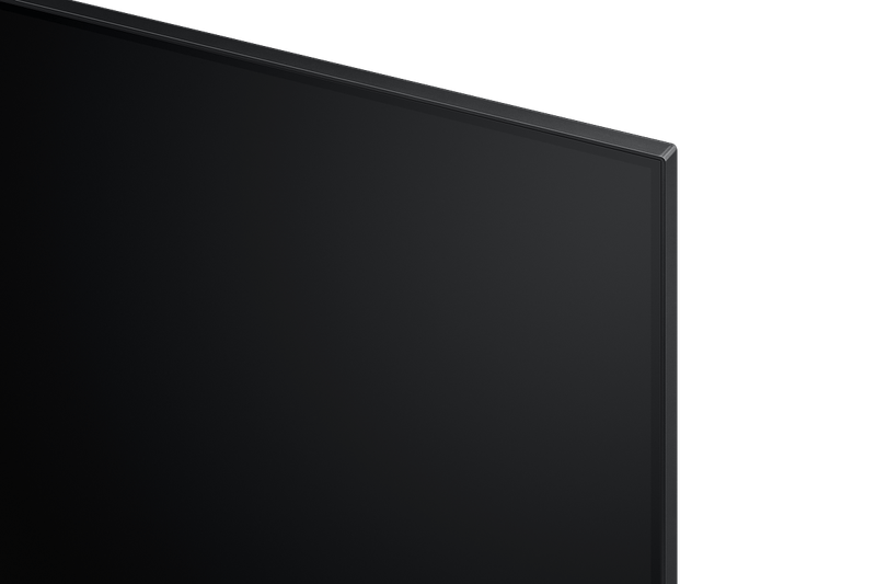 Samsung-109812889-ar-smart-m7-32m70b-ls32bm700ulxzb-533476057--Download-Source-.jpg