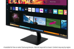 Samsung-109812907-ar-smart-m7-32m70b-ls32bm700ulxzb-533476058--Download-Source-.jpg