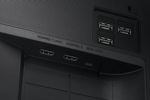 Samsung-109812920-ar-smart-m7-32m70b-ls32bm700ulxzb-533476059--Download-Source-.jpg