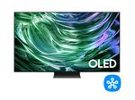 Grilla_Productos_Smarthings_QN55S90DAGCZB.png
