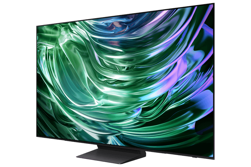 Samsung-239653740-py-oled-s90d-525113-qn55s90dagxpr-543794198--Download-Source-