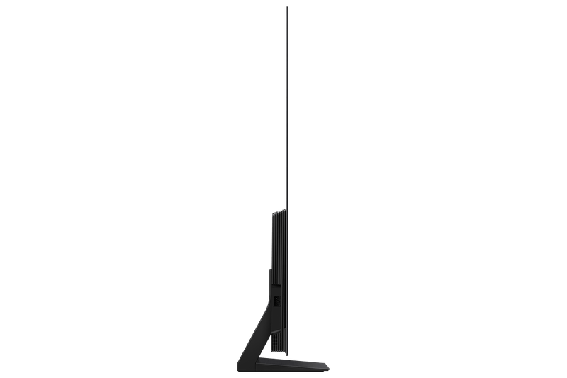 Samsung-239653959-py-oled-s90d-525113-qn55s90dagxpr-543794200--Download-Source-