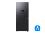 Grilla_Productos_Smarthings_RB45DG6300B1.png
