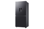 Samsung-215084603-ar-bottom-mount-freezer-smartthings-ai-energy-mode-and-spacemax-technology-r