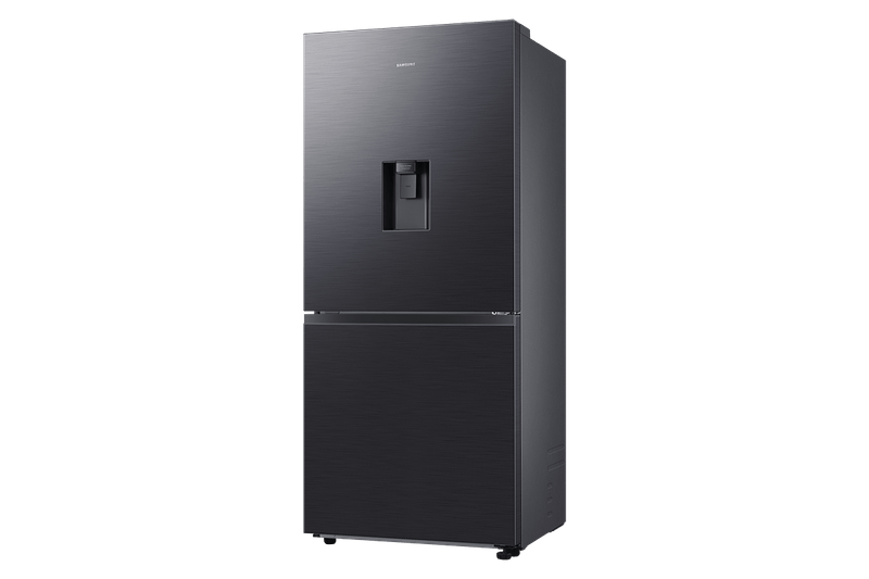 Samsung-215084603-ar-bottom-mount-freezer-smartthings-ai-energy-mode-and-spacemax-technology-r