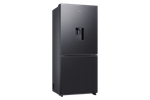 Samsung-215084672-ar-bottom-mount-freezer-smartthings-ai-energy-mode-and-spacemax-technology-rb