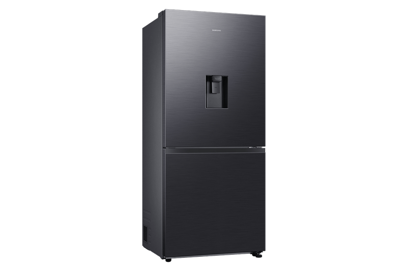 Samsung-215084672-ar-bottom-mount-freezer-smartthings-ai-energy-mode-and-spacemax-technology-rb