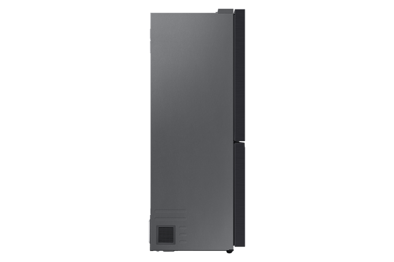 Samsung-215084919-ar-bottom-mount-freezer-smartthings-ai-energy-mode-and-spacemax-technology-rb