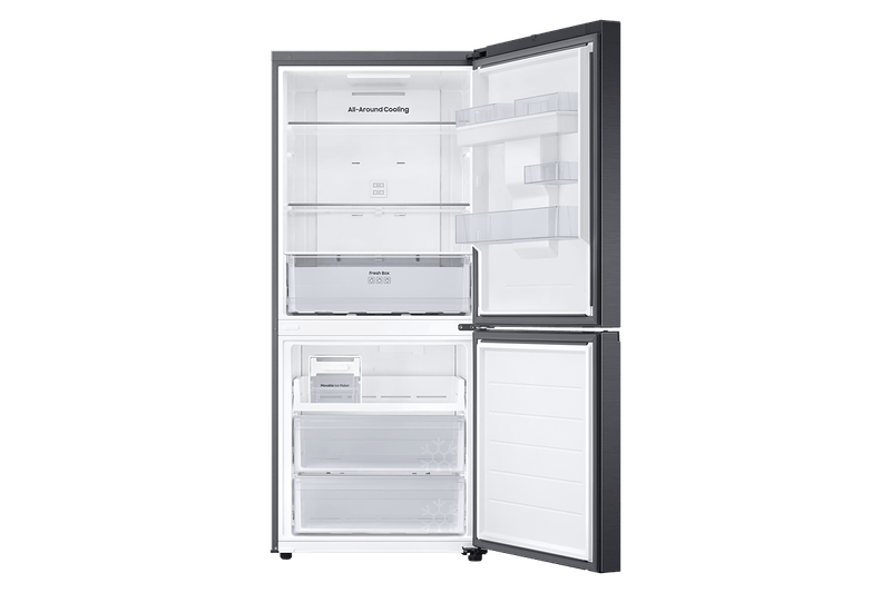 Samsung-215084635-ar-bottom-mount-freezer-smartthings-ai-energy-mode-and-spacemax-technology-r