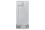 Samsung-215084962-ar-bottom-mount-freezer-smartthings-ai-energy-mode-and-spacemax-technology-r