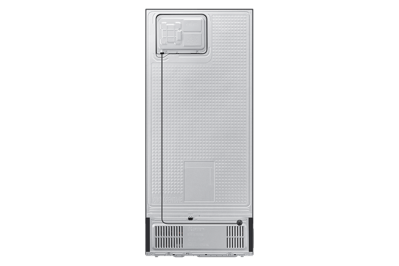 Samsung-215084962-ar-bottom-mount-freezer-smartthings-ai-energy-mode-and-spacemax-technology-r