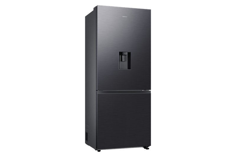 Samsung-206801857-ar-bottom-mount-freezer-smartthings-ai-energy-mode-and-all-around-cooling-rb