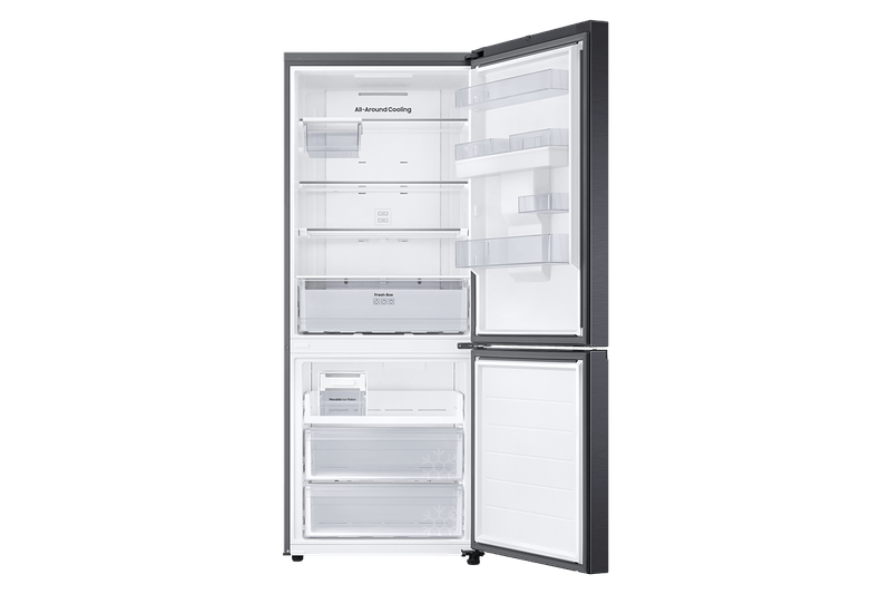 Samsung-206801851-ar-bottom-mount-freezer-smartthings-ai-energy-mode-and-all-around-cooling-rb