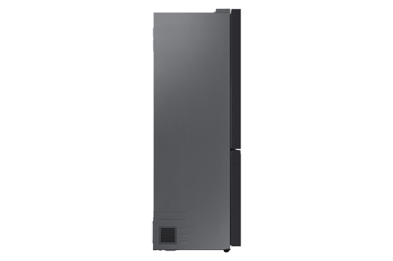 Samsung-206801953-ar-bottom-mount-freezer-smartthings-ai-energy-mode-and-all-around-cooling-rb