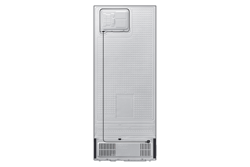 Samsung-206801959-ar-bottom-mount-freezer-smartthings-ai-energy-mode-and-all-around-cooling-rb