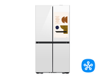 Grilla_Productos_Smarthings_RF29DB995012.png