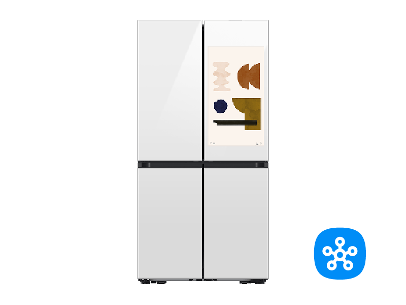 Grilla_Productos_Smarthings_RF29DB995012.png