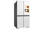Samsung-207673500-ar-t-style-french-door-32inch-family-hub-rf29db995012bg-542604719--Download-S