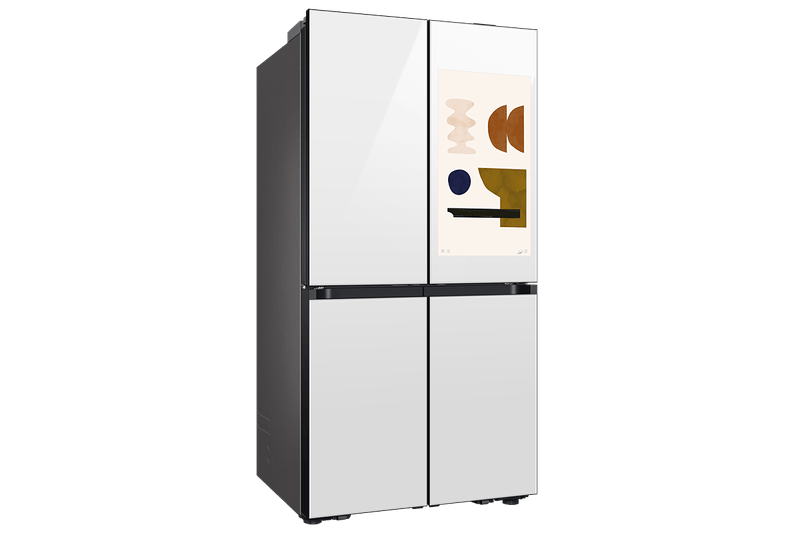 Samsung-207673500-ar-t-style-french-door-32inch-family-hub-rf29db995012bg-542604719--Download-S