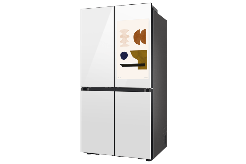 Samsung-207673592-ar-t-style-french-door-32inch-family-hub-rf29db995012bg-542604720--Download-So