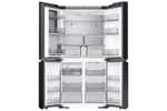 Samsung-207673883-ar-t-style-french-door-32inch-family-hub-rf29db995012bg-542604722--Download-