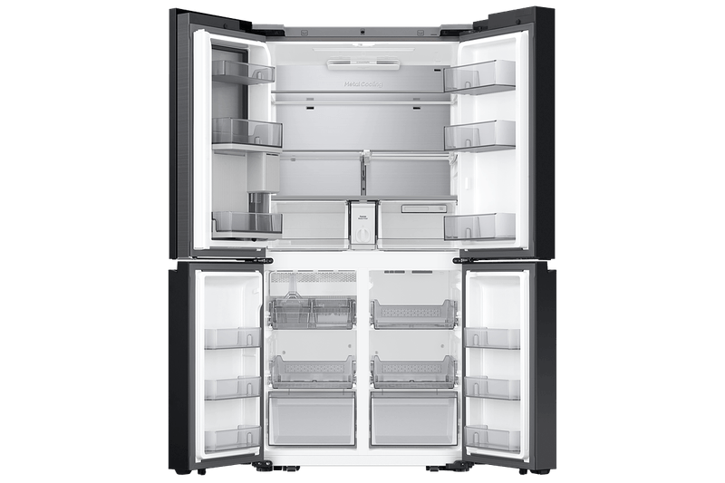 Samsung-207673883-ar-t-style-french-door-32inch-family-hub-rf29db995012bg-542604722--Download-