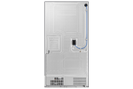 Samsung-207674542-ar-t-style-french-door-32inch-family-hub-rf29db995012bg-542604731--Download-S