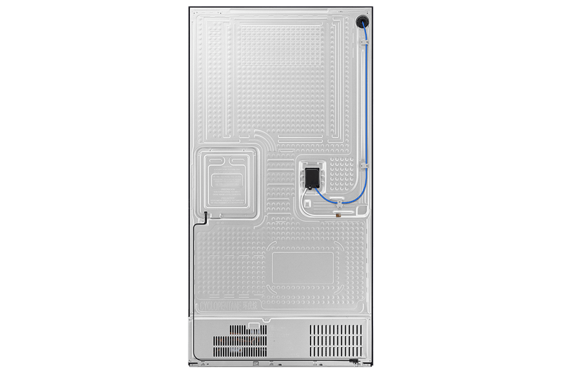 Samsung-207674542-ar-t-style-french-door-32inch-family-hub-rf29db995012bg-542604731--Download-S