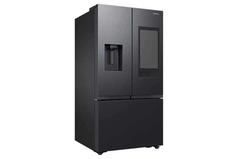 Samsung-128216206-co-3door-french-door-large-capacity-with-spacemax-technology-rf32cg5910b1co-5