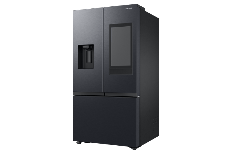 Samsung-128216255-co-3door-french-door-large-capacity-with-spacemax-technology-rf32cg5910b1co-