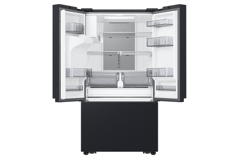 Samsung-128216417-co-3door-french-door-large-capacity-with-spacemax-technology-rf32cg5910b1co-