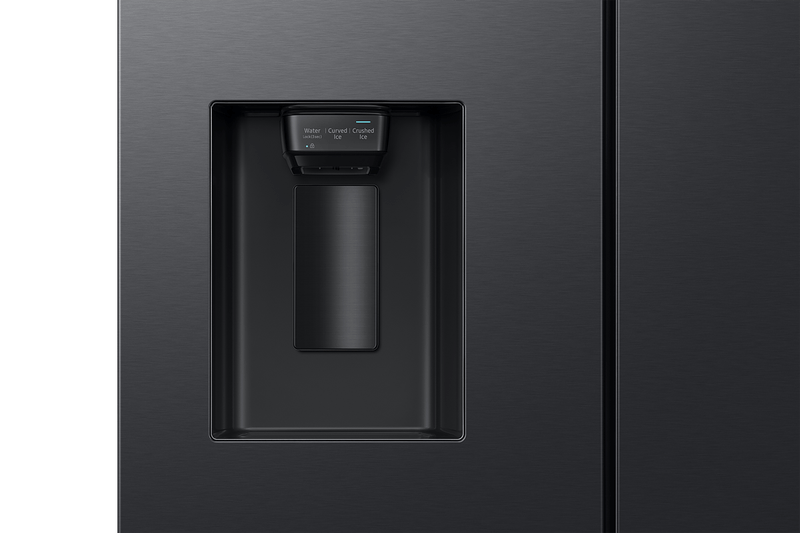 Samsung-128216570-co-3door-french-door-large-capacity-with-spacemax-technology-rf32cg5910b1co-5